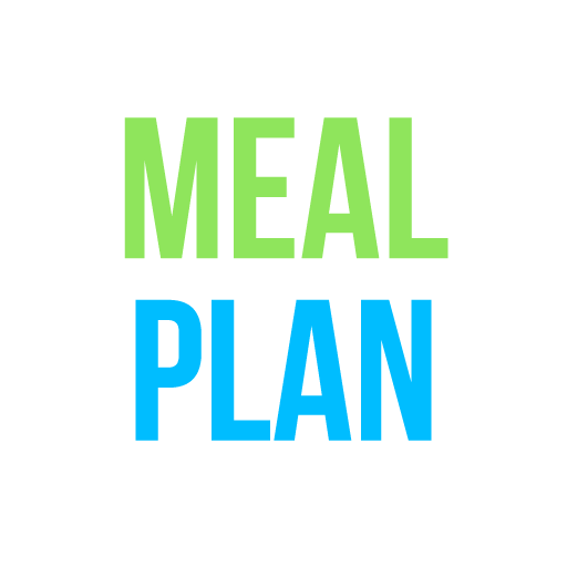 Meal Plan