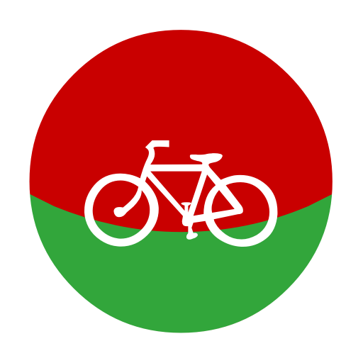 Samajwadi party poster