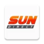 Sun Direct HRMS Attendance
