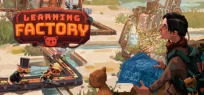 Learning Factory