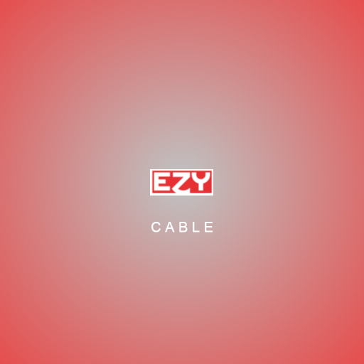 Ezycable