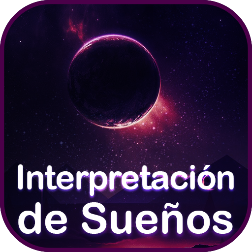 Interpretación de Sueños