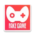 Fake Game Collection