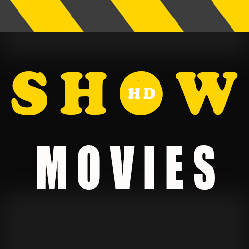 Movies:Box Pro Movies & TVShow