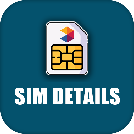 Sim Owner Detail & Packages