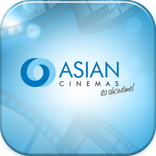 Asian Cinemas