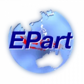 EPart