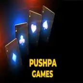 Pushpa Games Official