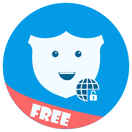 AndroVPN - Fast VPN Proxy