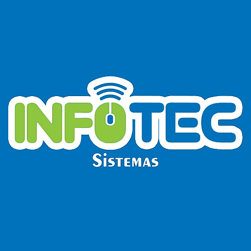 InfoTec - Tecnologia