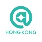 @cosme美容護膚化妝品評價及排行榜Beauty App