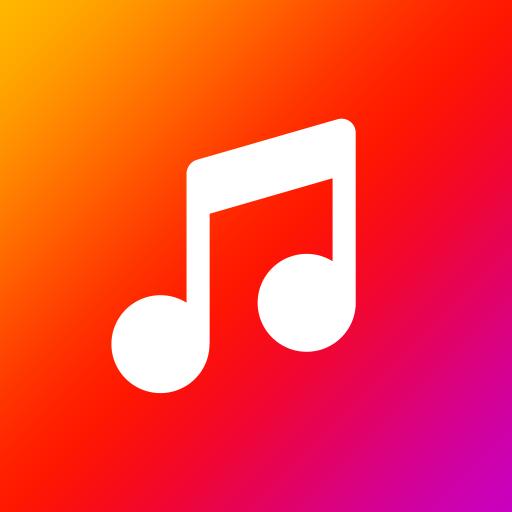 Music Stream: Music Streaming