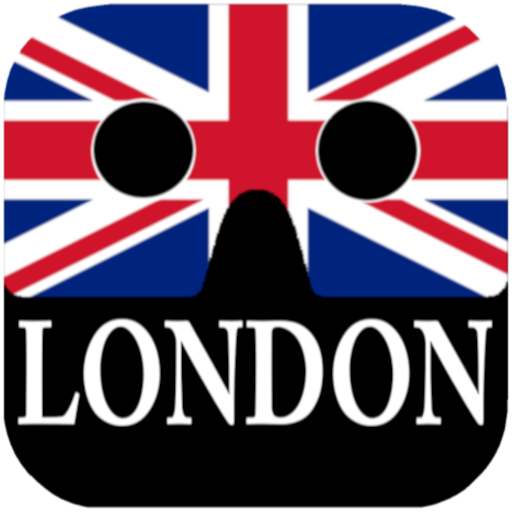 London VR - 360 Virtual Tour