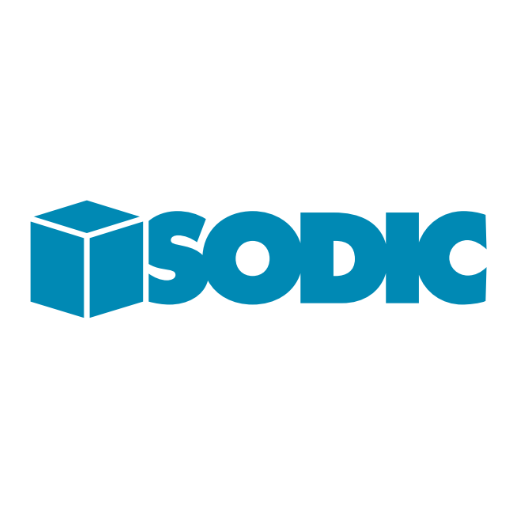 SODIC