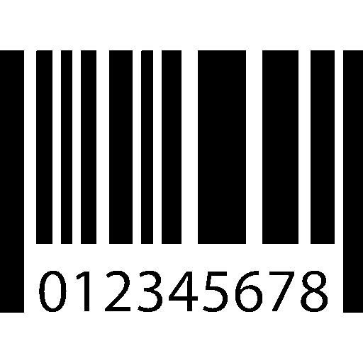 Expiry Date