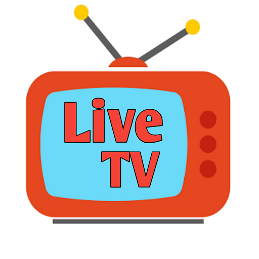 Stream Live TV