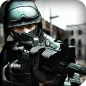 Elite Soldier: Shooter 3D