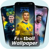 Football Wallpaper HD 4K 2025