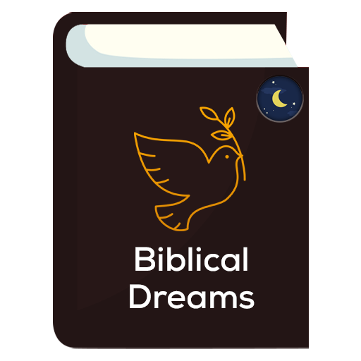 Biblical Dreams