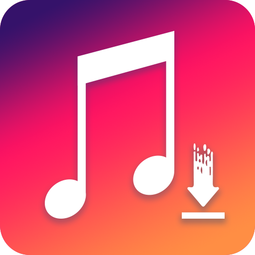 Music Downloader MP3 Download