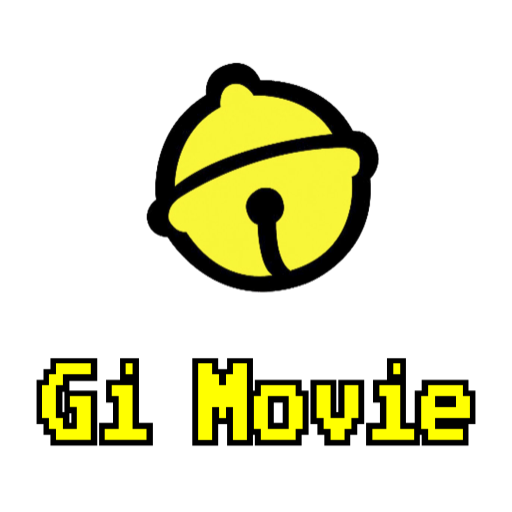 Gi Movie: Watch Anime Movies