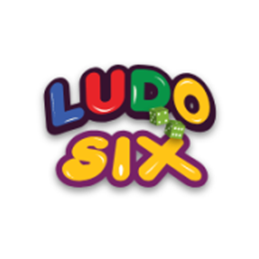 ludosix