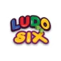 ludosix