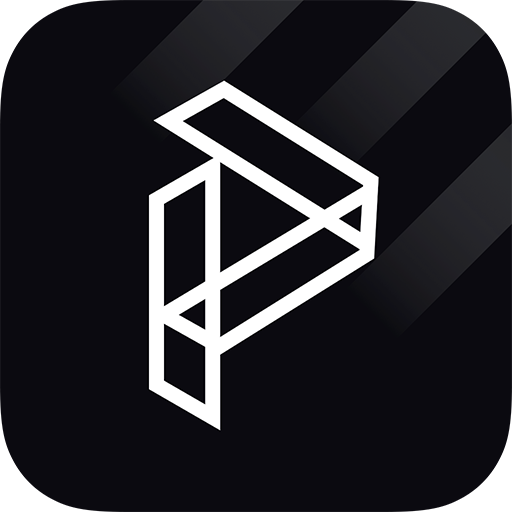 Pocket Pics-Filters&Photo Editor