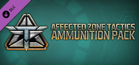 Ammunition Pack