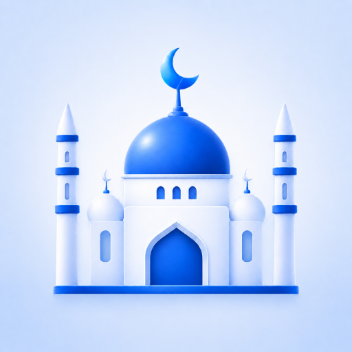 Muslim Muna Prayer Times Quran