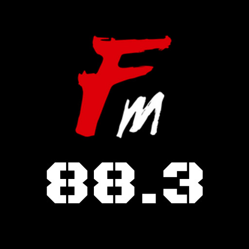 88.3 FM Radio Online