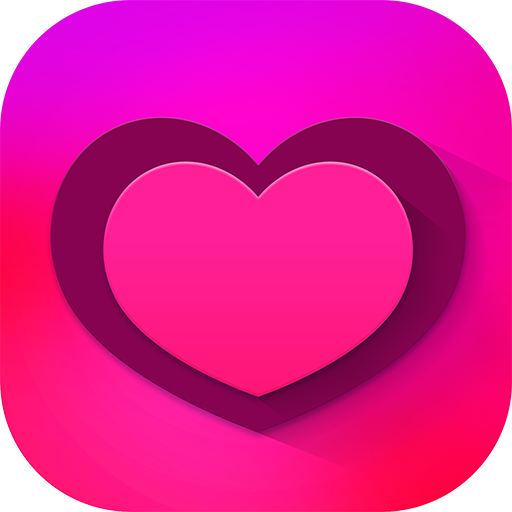 Chat Canada: Live chat, dating and meet people