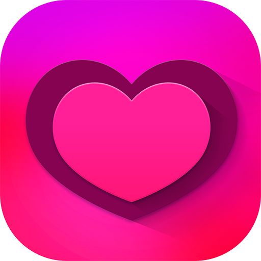 Chat Canada: Live chat, dating and meet people