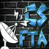 Comunidad Satelital FTA