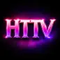Hot Throb TV