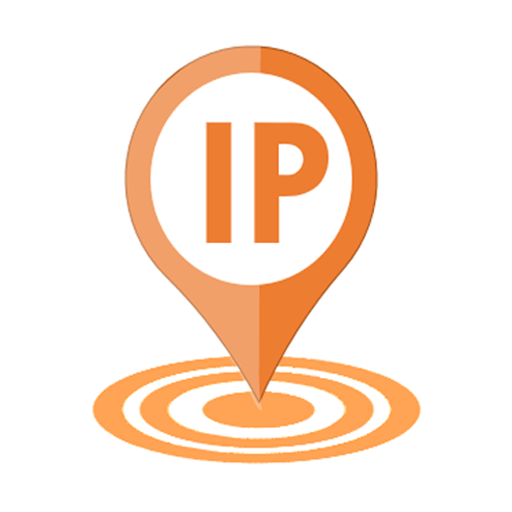 Find IP Location