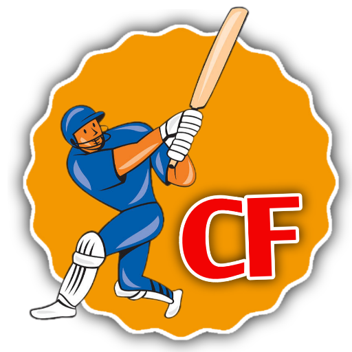 Cricket 4cast ( CPL IPL BBL Ma