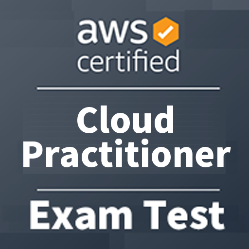 AWS Practitioner CLF-C01 2023