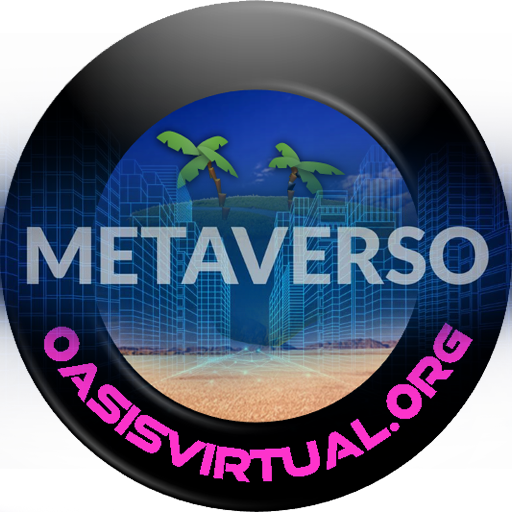 METAVERSO
