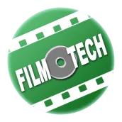 Filmotech