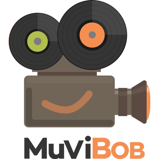 MuViBob: Music + Video