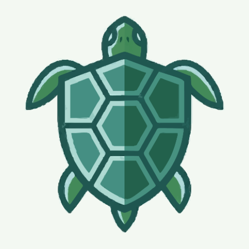 Turtle Graphics: Learn Coding