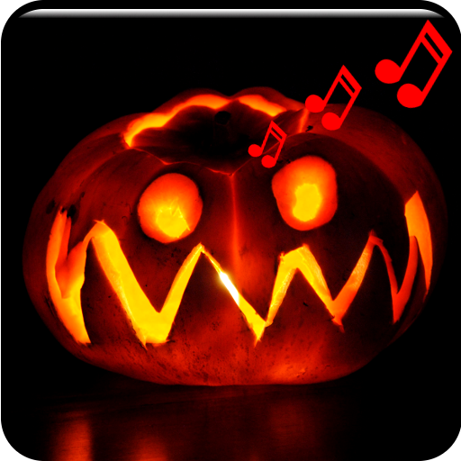 Halloween Theme Ringtones - Fr