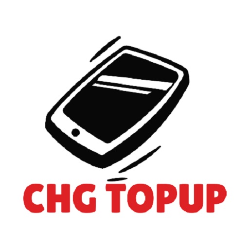 CHG Topup