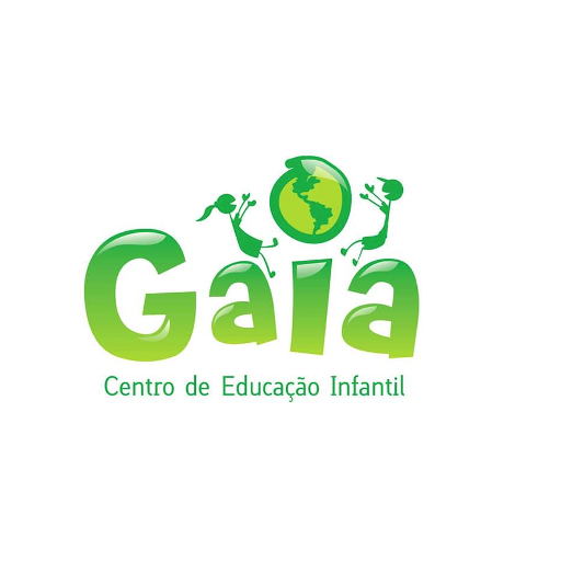 Gaia