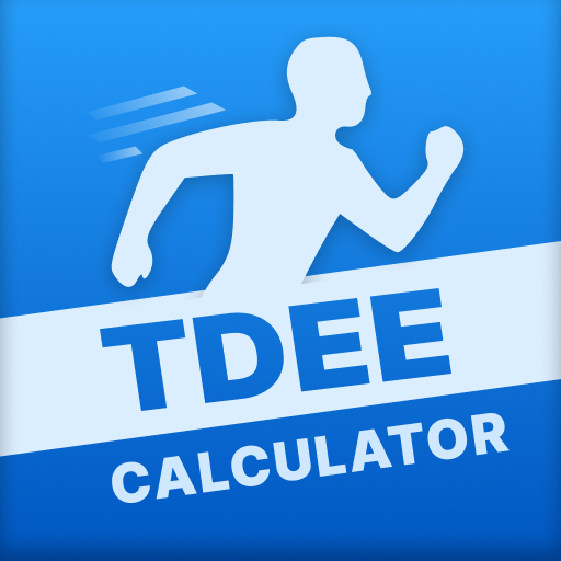 TDEE Calculator Calorie Intake