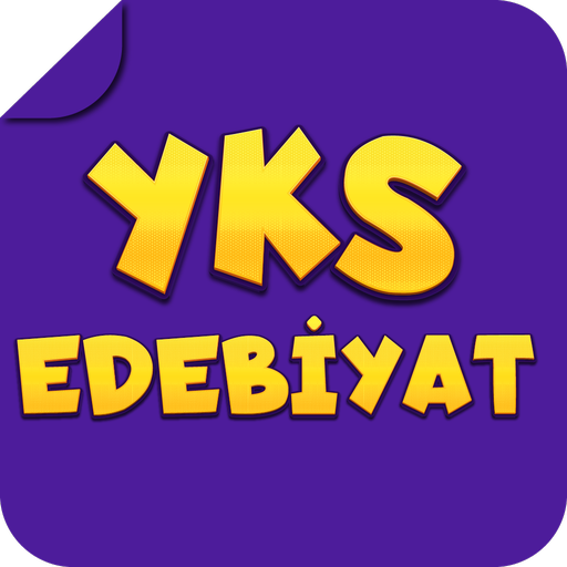 YKS (AYT) Edebiyat