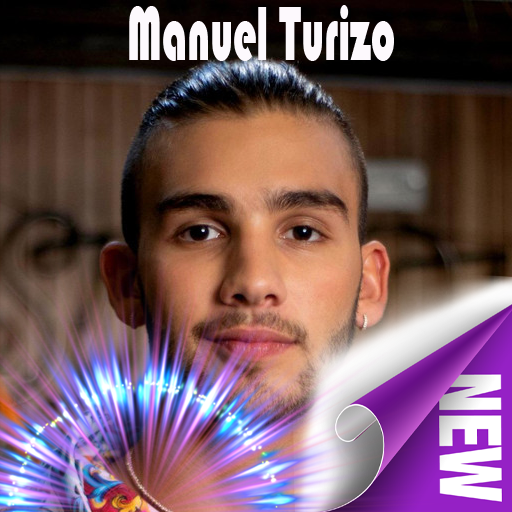 Manuel Turizo  Nada Ha Cambiado Musica 2019