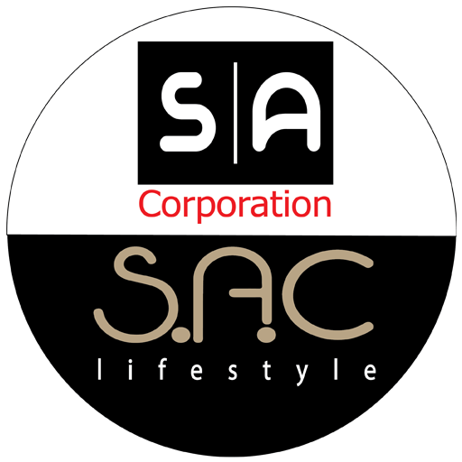 S.A.C Lifestyle