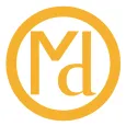 Offline Movie Database (OMD)